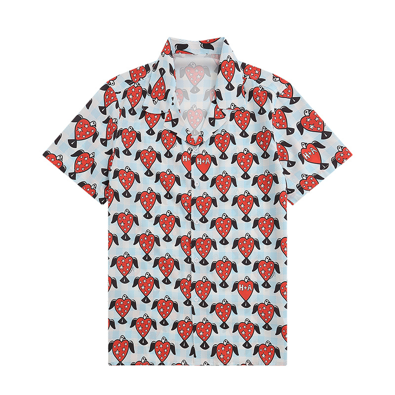 Gucci M-3XL jdtf A85